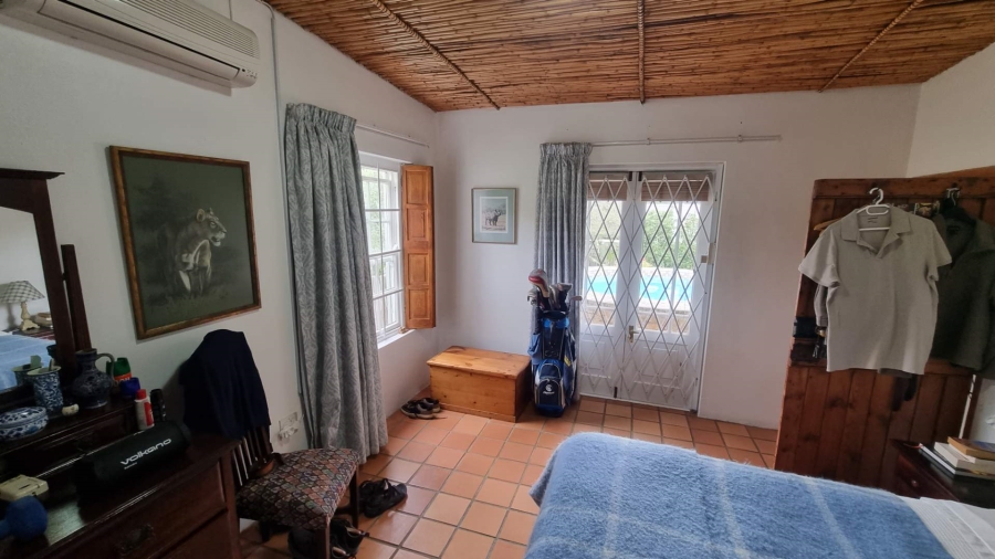 4 Bedroom Property for Sale in Darling Western Cape